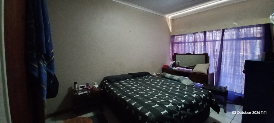 2 Bedroom Property for Sale in Meiringspark North West